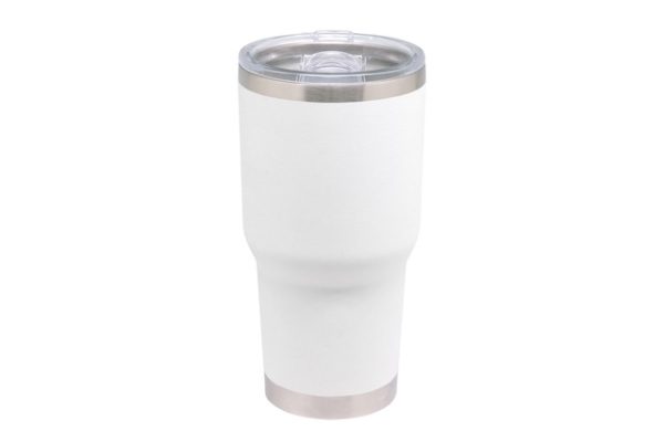 alt_promocional_publicitario_mug_blanco_T564_frente.jpg MUG TÉRMICO "BIG"