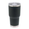 alt_promocional_publicitario_mug_negro_T564_frente.jpg MUG TÉRMICO "BIG"
