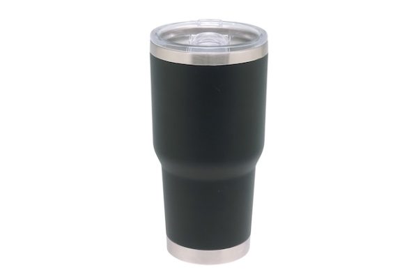 alt_promocional_publicitario_mug_negro_T564_frente.jpg MUG TÉRMICO "BIG"