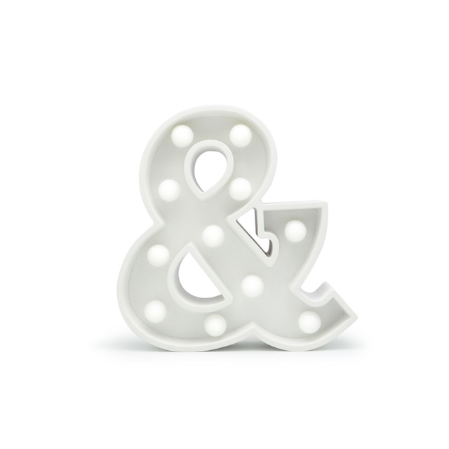 alt_promocional_publicitario_my_type-2.jpg MY TYPE &
