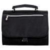 NECESSAIRE DAILY