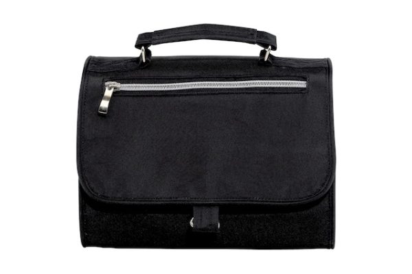 NECESSAIRE DAILY