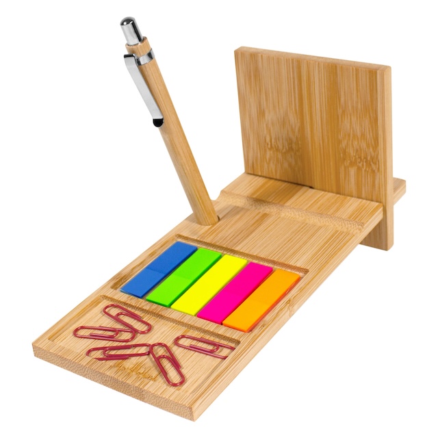 alt_promocional_publicitario_organizador_escritorio_T604-arriba-2.jpg ORGANIZADOR DE ESCRITORIO DE BAMBÚ "NAGANO DESK"