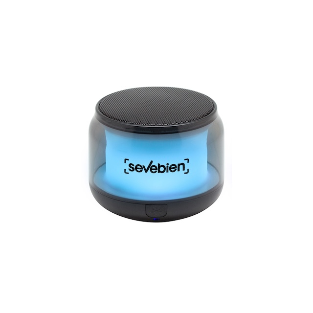 alt_promocional_publicitario_parlante_Bluetooth_EC754_turquesa_logo-2.jpg Parlante bluetooth "JELLY"