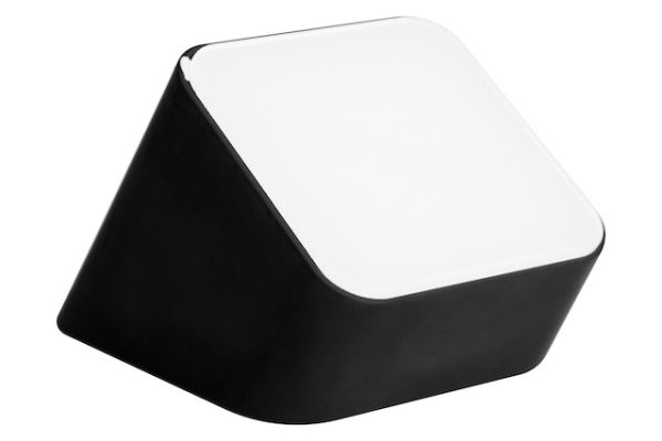 PARLANTE BLUETOOTH "PORTLAND"