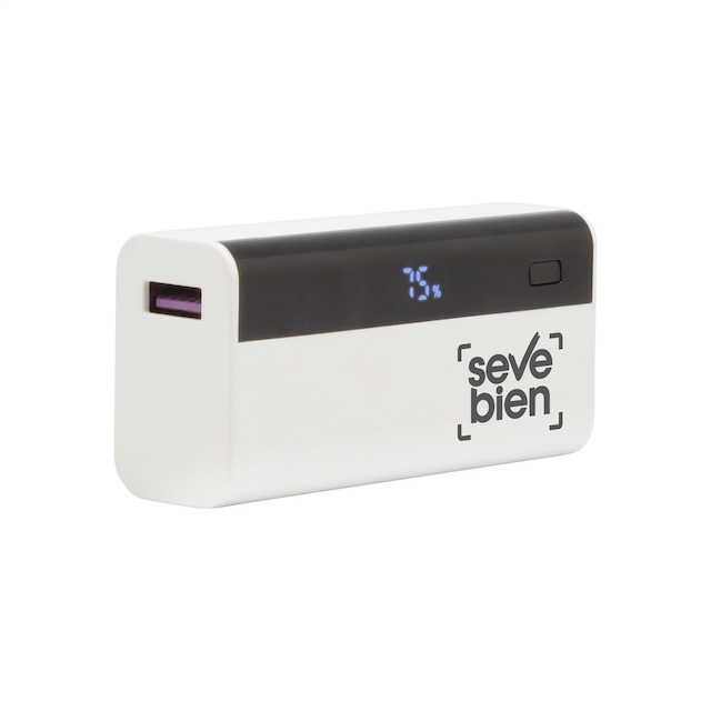 alt_promocional_publicitario_power_bank_EC761_perfil_logo-2.jpg Power bank "CHARGE I"