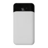 POWER BANK "PALERMO"