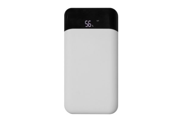 POWER BANK "PALERMO"