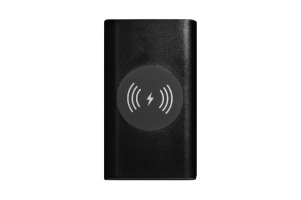 alt_promocional_publicitario_power_bank_negro_EC728_frente.jpg Power Bank "Barnard"