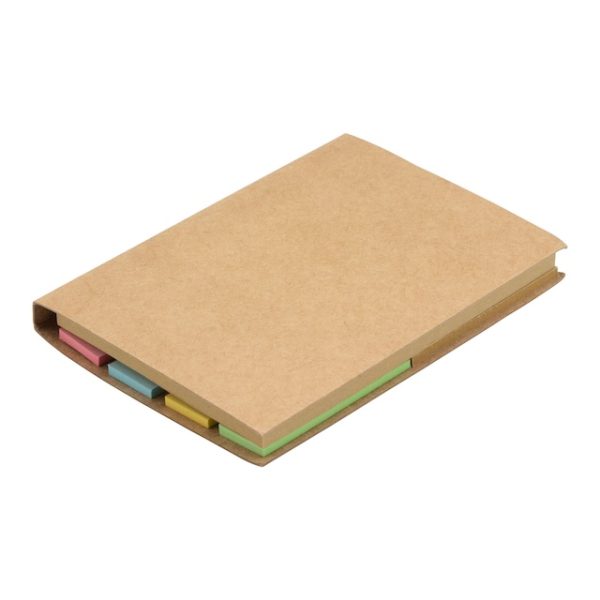 alt_promocional_publicitario_set_adhesivos_T666_cerrado.jpg Memo folder "NOTTINHILL"