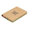 alt_promocional_publicitario_set_adhesivos_T666_cerrado_logo-1.jpg Memo folder "NOTTINHILL"