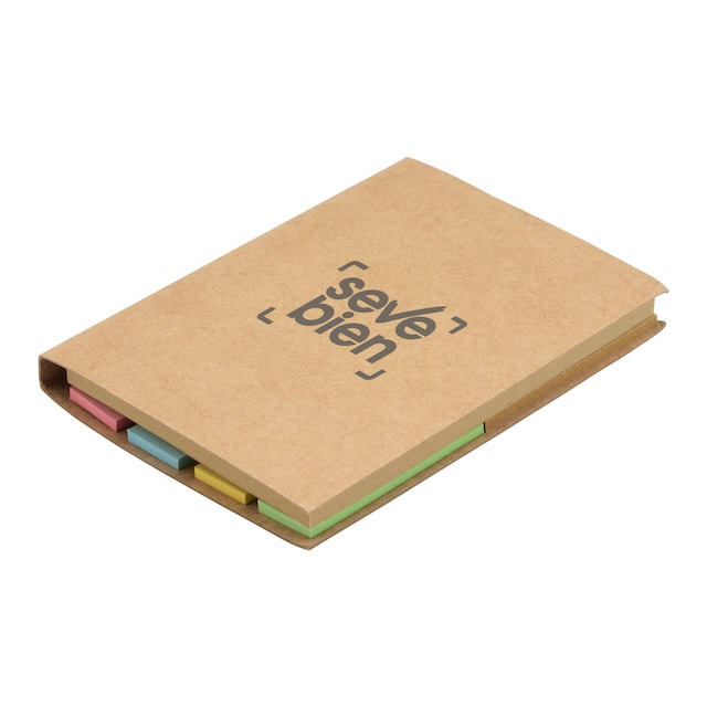 alt_promocional_publicitario_set_adhesivos_T666_cerrado_logo-1.jpg Memo folder "NOTTINHILL"