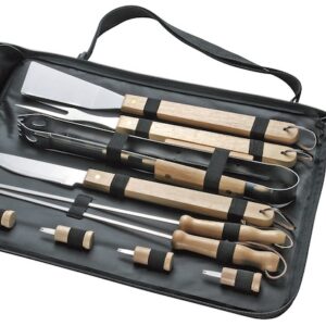 alt_promocional_publicitario_set_asado_T57_abierto-2.jpg SET DE ASADO / BBQ "HEREFORD"