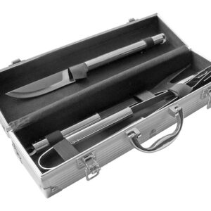 alt_promocional_publicitario_set_asado_T74_abierto-2.jpg SET DE ASADO / BBQ “METAL BOX”