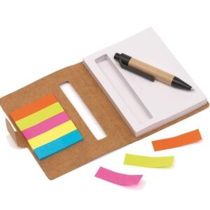 alt_promocional_publicitario_set_autoadhesivos_T289_abierto-2.jpg MINI NOTEBOOK "MEMO"