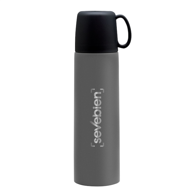 alt_promocional_publicitario_termo_T664_Gris_1_logo-2.jpg Termo "JOTHER"