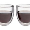 alt_promocional_publicitario_vasos_T499_cafe.jpg SET DE VASOS DE VIDRIO "GLASGOW"