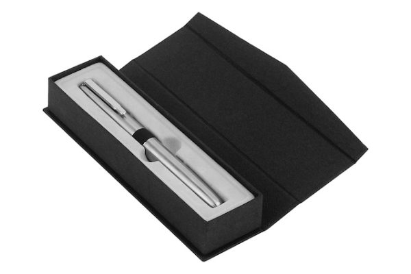 boligrafo_plata_BP187metalico_estuche.jpg ROLLER "LONDON" METALIZADO