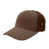cafe4 Jockey Unipanel Trucker Tech Dryfit