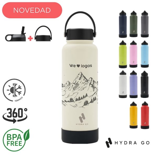contapa-Portada-hydrago-1200_nuevojpg-1712237230.jpg Botella HydraGo 1200 ml