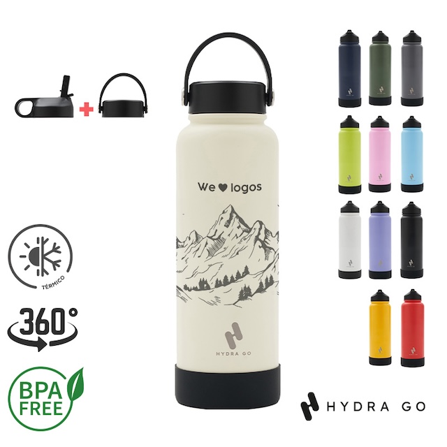 contapa-Portada-hydrago-1200jpg-1712237235-3.jpg Botella HydraGo 1200 ml
