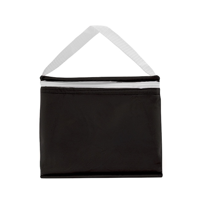 coolermininegroblanco10098000007-62-22-45-b2Cjpg-15808255992Cjpg-2Cjpg-1664205244-2.jpg Cooler Mini