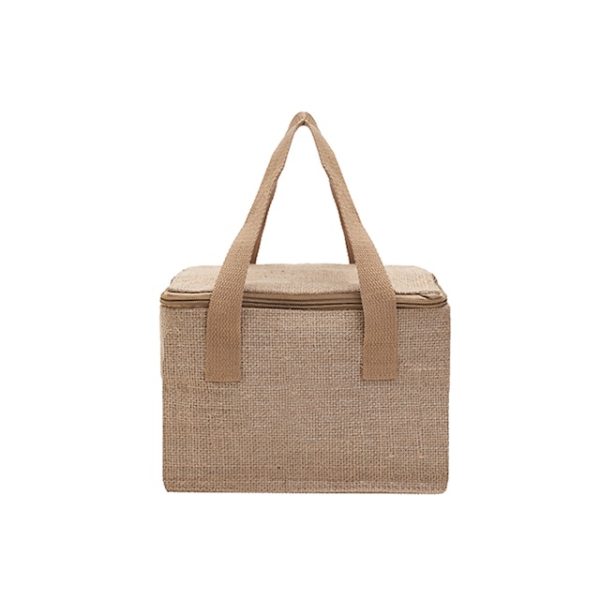 cooleryute5lcarrousel1jpg-1663964170.jpg Cooler Bags Yute 5 L