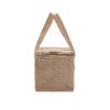 cooleryute5lcarrousel2jpg-1663964187.jpg Cooler Bags Yute 5 L