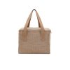 cooleryute5lcarrousel3jpg-1663964181.jpg Cooler Bags Yute 5 L