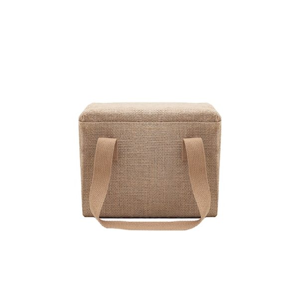 cooleryute5lcarrousel5jpg-1663964177.jpg Cooler Bags Yute 5 L