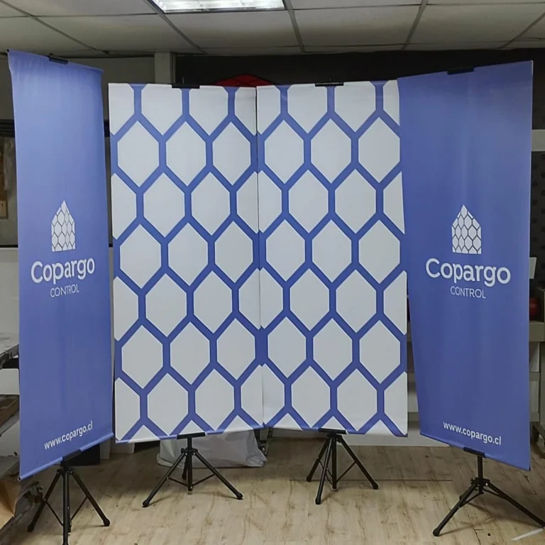 copargo_-1-1-768x768