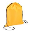 Mochila Simple de Poliéster