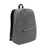 digma-1png-1581972920png-1663954539.png Mochila Digma