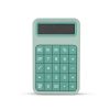 CALCULADORA DORA 2