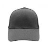 gris5-600x600 Jockey Unipanel Trucker Tech Dryfit