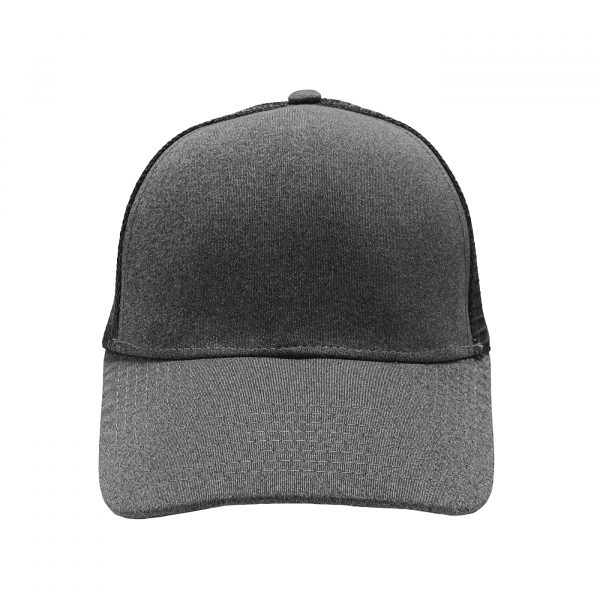gris5-600x600 Jockey Unipanel Trucker Tech Dryfit