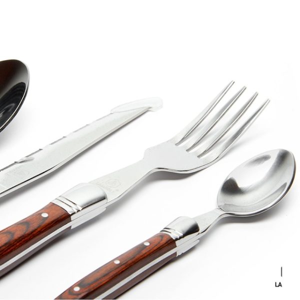 laguiolejpg-1624390123jpg-1663101984.jpg Set de Mesa x16 Piezas Laguiole