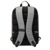 mochila-fach22Cjpg-16615243562Cjpg-1663959636.jpg Mochila Fach