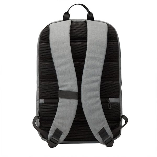 mochila-fach22Cjpg-16615243562Cjpg-1663959636.jpg Mochila Fach