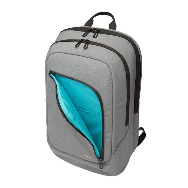 mochila-fach2Cjpg-16615243522Cjpg-1663959629-1.jpg Mochila Fach