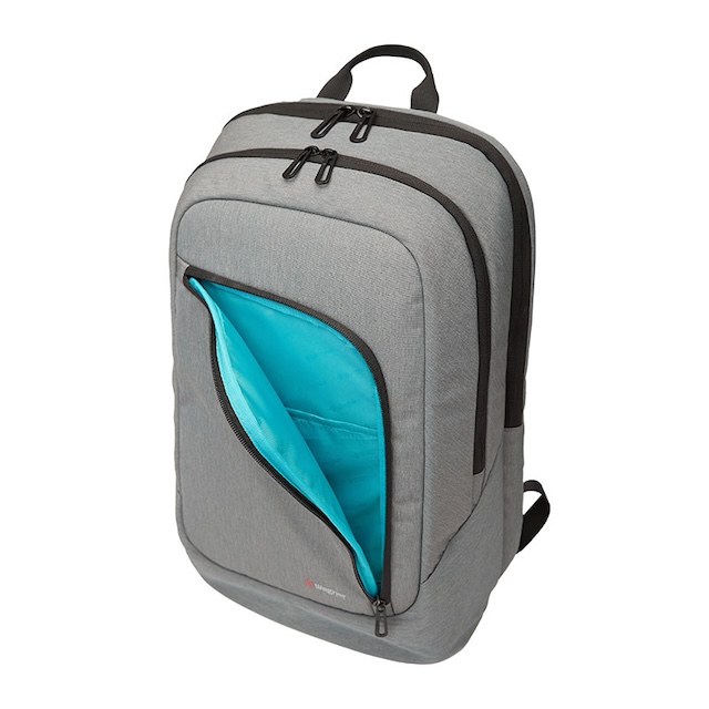 mochila-fach2Cjpg-16615243522Cjpg-1663959629-1.jpg Mochila Fach