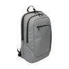 mochila-fach42Cjpg-16615243612Cjpg-1663959641.jpg Mochila Fach