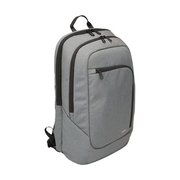 mochila-fach42Cjpg-16615243612Cjpg-1663959641.jpg Mochila Fach