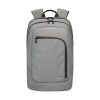 mochila-fach52Cjpg-16615243642Cjpg-1663959647.jpg Mochila Fach