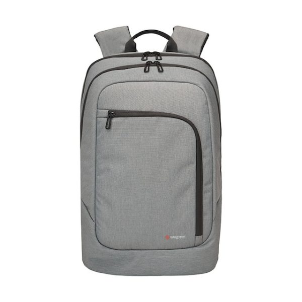 mochila-fach52Cjpg-16615243642Cjpg-1663959647.jpg Mochila Fach