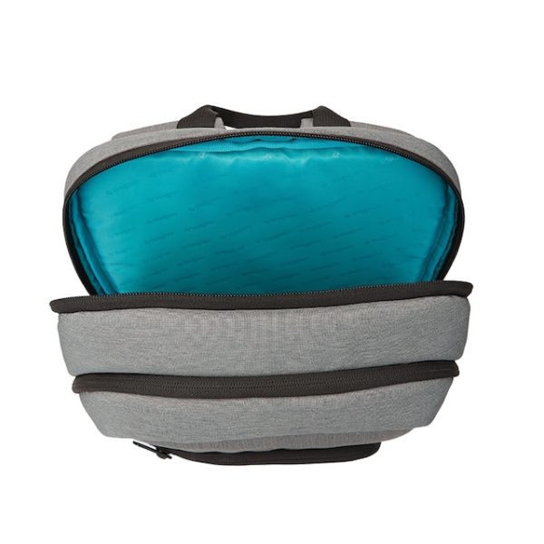 mochila-fach62Cjpg-16615243662Cjpg-1663959653.jpg Mochila Fach