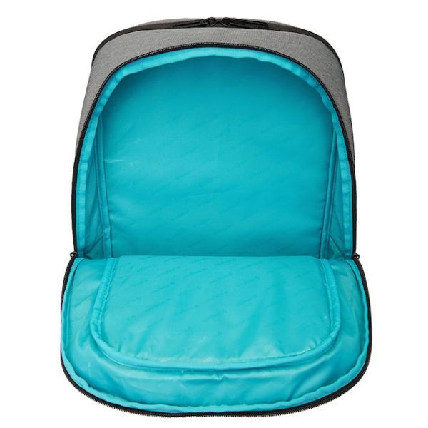 mochila-fach72Cjpg-16615243692Cjpg-1663959657.jpg Mochila Fach