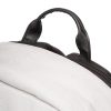 Mochila Rennen