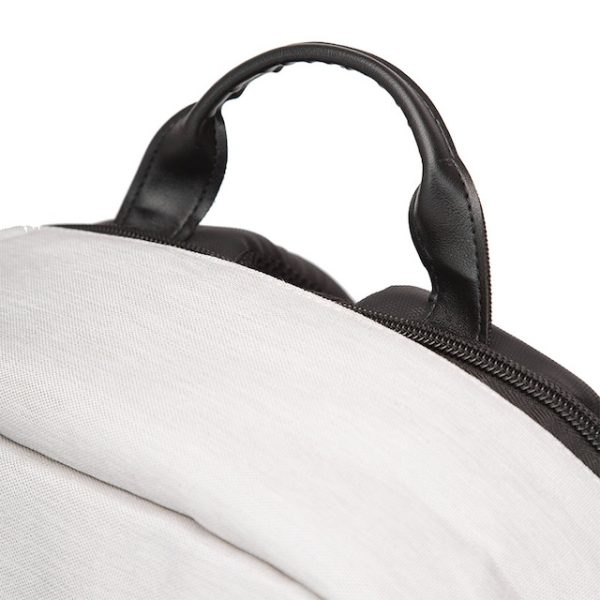 Mochila Rennen