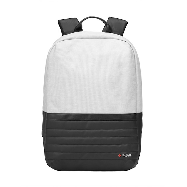 mochila-rennen52Cjpg-16615245242Cjpg-1663963133-2.jpg Mochila Rennen